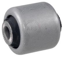 A.B.S. ALL BRAKE SYSTEMS BV. 271365