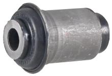 A.B.S. ALL BRAKE SYSTEMS BV. 271366