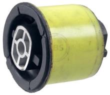 A.B.S. ALL BRAKE SYSTEMS BV. 271367