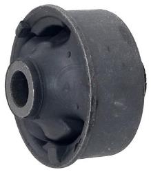 A.B.S. ALL BRAKE SYSTEMS BV. 271369
