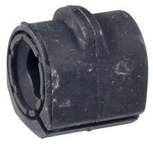A.B.S. ALL BRAKE SYSTEMS BV. 271370