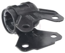 A.B.S. ALL BRAKE SYSTEMS BV. 271372