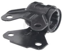 A.B.S. ALL BRAKE SYSTEMS BV. 271373
