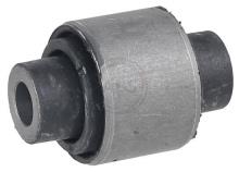 A.B.S. ALL BRAKE SYSTEMS BV. 271374