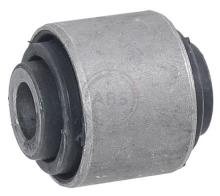 A.B.S. ALL BRAKE SYSTEMS BV. 271375