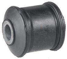 A.B.S. ALL BRAKE SYSTEMS BV. 271376