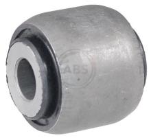 A.B.S. ALL BRAKE SYSTEMS BV. 271377