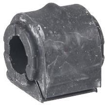 A.B.S. ALL BRAKE SYSTEMS BV. 271378
