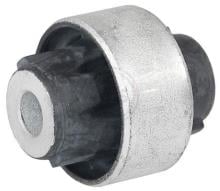 A.B.S. ALL BRAKE SYSTEMS BV. 271379