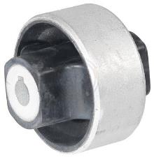 A.B.S. ALL BRAKE SYSTEMS BV. 271380