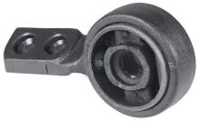A.B.S. ALL BRAKE SYSTEMS BV. 271381