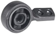 A.B.S. ALL BRAKE SYSTEMS BV. 271382