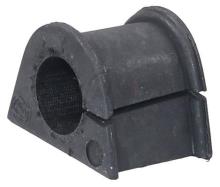 A.B.S. ALL BRAKE SYSTEMS BV. 271383