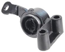A.B.S. ALL BRAKE SYSTEMS BV. 271384
