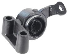 A.B.S. ALL BRAKE SYSTEMS BV. 271385