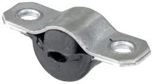 A.B.S. ALL BRAKE SYSTEMS BV. 271386