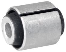 A.B.S. ALL BRAKE SYSTEMS BV. 271387