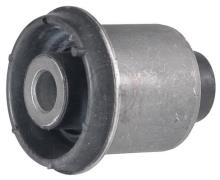A.B.S. ALL BRAKE SYSTEMS BV. 271388