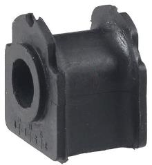A.B.S. ALL BRAKE SYSTEMS BV. 271389