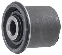 A.B.S. ALL BRAKE SYSTEMS BV. 271390