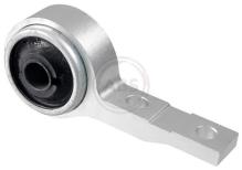 A.B.S. ALL BRAKE SYSTEMS BV. 271391