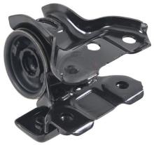 A.B.S. ALL BRAKE SYSTEMS BV. 271392