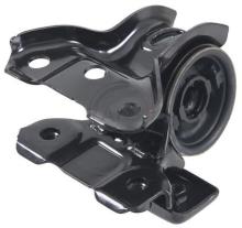 A.B.S. ALL BRAKE SYSTEMS BV. 271393