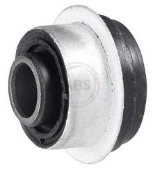 A.B.S. ALL BRAKE SYSTEMS BV. 271394