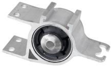 A.B.S. ALL BRAKE SYSTEMS BV. 271395