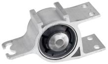 A.B.S. ALL BRAKE SYSTEMS BV. 271396