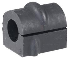 A.B.S. ALL BRAKE SYSTEMS BV. 271397