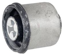 A.B.S. ALL BRAKE SYSTEMS BV. 271398