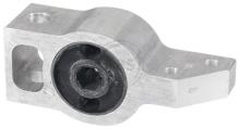 A.B.S. ALL BRAKE SYSTEMS BV. 271399