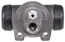 A.B.S. ALL BRAKE SYSTEMS BV. 2714
