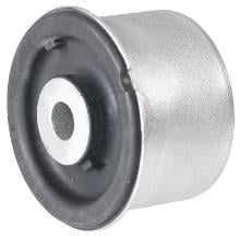A.B.S. ALL BRAKE SYSTEMS BV. 271400