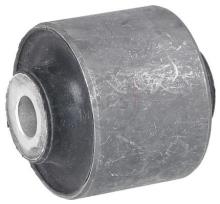 A.B.S. ALL BRAKE SYSTEMS BV. 271401