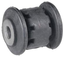 A.B.S. ALL BRAKE SYSTEMS BV. 271403