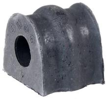 A.B.S. ALL BRAKE SYSTEMS BV. 271406