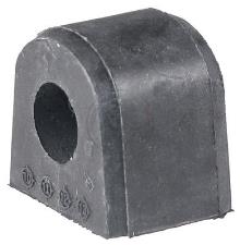 A.B.S. ALL BRAKE SYSTEMS BV. 271407