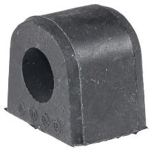 A.B.S. ALL BRAKE SYSTEMS BV. 271408