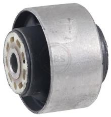 A.B.S. ALL BRAKE SYSTEMS BV. 271409