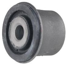A.B.S. ALL BRAKE SYSTEMS BV. 271410