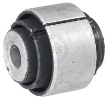 A.B.S. ALL BRAKE SYSTEMS BV. 271411