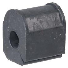 A.B.S. ALL BRAKE SYSTEMS BV. 271412