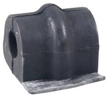 A.B.S. ALL BRAKE SYSTEMS BV. 271413