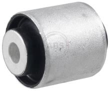 A.B.S. ALL BRAKE SYSTEMS BV. 271414