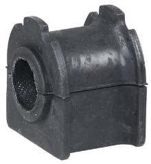 A.B.S. ALL BRAKE SYSTEMS BV. 271415