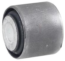 A.B.S. ALL BRAKE SYSTEMS BV. 271416