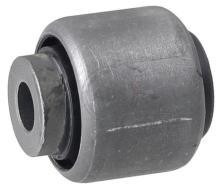 A.B.S. ALL BRAKE SYSTEMS BV. 271417