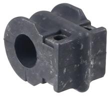 A.B.S. ALL BRAKE SYSTEMS BV. 271418